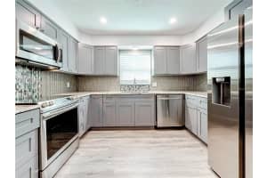 5529 11TH AVENUE, SAINT PETERSBURG, FL 33710 - MLS#MFRTB8333631