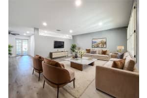 5529 11TH AVENUE, SAINT PETERSBURG, FL 33710 - MLS#MFRTB8333631