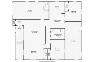5529 11TH AVENUE, SAINT PETERSBURG, FL 33710 - MLS#MFRTB8333631