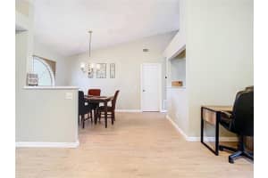 2226 BAKER AVENUE, ORLANDO, FL 32833 Sold 07/16/25