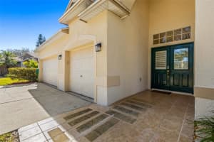 18214 STILLWELL LANE, TAMPA, FL 33647 Sold 07/07/25