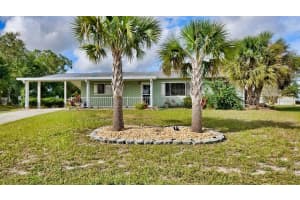 10210 92ND TERRACE, OCALA, FL 34481 Sold 03/07/25