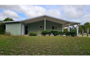 10210 92ND TERRACE, OCALA, FL 34481 Sold 03/07/25