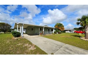 10210 92ND TERRACE, OCALA, FL 34481 Sold 03/07/25