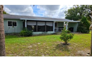10210 92ND TERRACE, OCALA, FL 34481 Sold 03/07/25