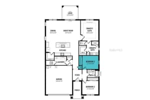 5025 124TH AVENUE, PARRISH, FL 34219 Sold 08/04/25