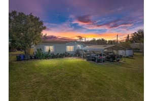 11404 Lithia Pinecrest Rd, LITHIA