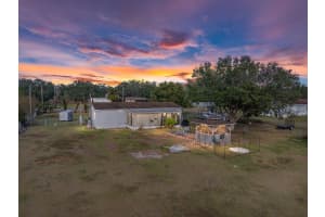 11404 LITHIA PINECREST ROAD, LITHIA, FL 33547 - MLS#MFRTB8333648