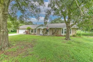 31435 HUNT CLUB LANE, WESLEY CHAPEL, FL 33543 Sold 02/19/25