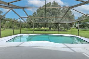 31435 HUNT CLUB LANE, WESLEY CHAPEL, FL 33543 Sold 02/19/25