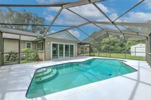 31435 HUNT CLUB LANE, WESLEY CHAPEL, FL 33543 Sold 02/19/25