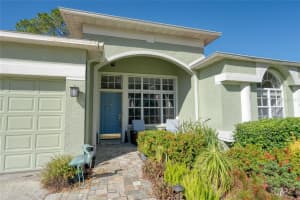 12911 ROYAL GEORGE AVENUE, ODESSA, FL 33556 Sold 03/27/25