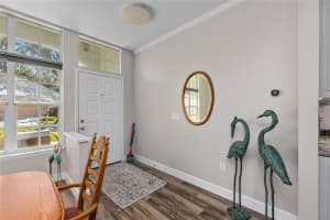 12911 ROYAL GEORGE AVENUE, ODESSA, FL 33556 Sold 03/27/25
