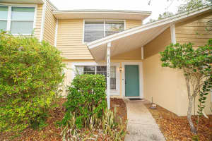15625 MORNING DRIVE, LUTZ, FL 33559 Sold 06/03/25