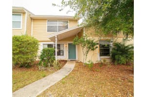 15625 MORNING DRIVE, LUTZ, FL 33559 Sold 06/03/25