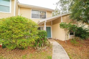 15625 MORNING DRIVE, LUTZ, FL 33559 Sold 06/03/25