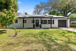 8117 OLA AVENUE, TAMPA, FL 33604 Sold 03/21/25
