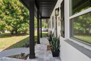 8117 OLA AVENUE, TAMPA, FL 33604 Sold 03/21/25
