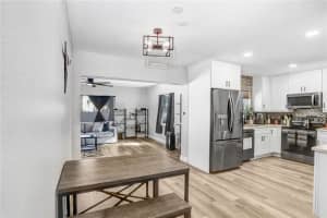 8117 OLA AVENUE, TAMPA, FL 33604 Sold 03/21/25