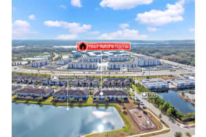 9126 HILLCROFT DRIVE, RIVERVIEW, FL 33578 Sold 03/21/25