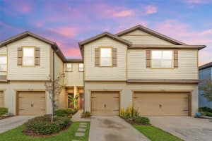 9126 HILLCROFT DRIVE, RIVERVIEW, FL 33578 Sold 03/21/25
