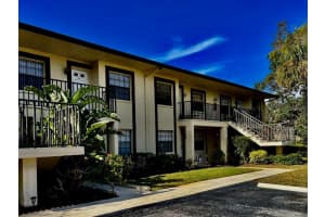 2400 WINDING CREEK BOULEVARD, CLEARWATER, FL 33761 Sold 01/31/25