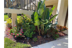 2400 WINDING CREEK BOULEVARD, CLEARWATER, FL 33761 Sold 01/31/25