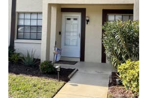 2400 WINDING CREEK BOULEVARD, CLEARWATER, FL 33761 Sold 01/31/25