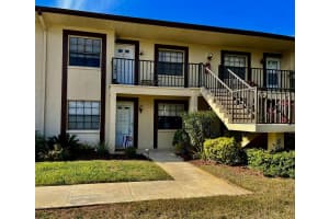 2400 WINDING CREEK BOULEVARD, CLEARWATER, FL 33761 Sold 01/31/25