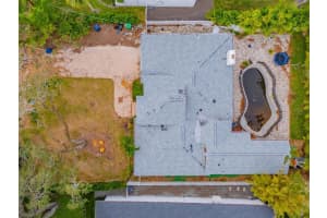 4819 SUNSET BOULEVARD, TAMPA, FL 33629 Sold 02/17/25
