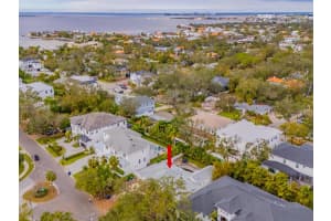 4819 SUNSET BOULEVARD, TAMPA, FL 33629 Sold 02/17/25