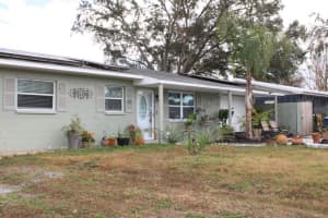 5900 CYPRESS STREET, ZEPHYRHILLS, FL 33542 Sold 03/03/25