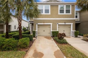 11744 CAMBIUM CROWN DRIVE, RIVERVIEW, FL 33569 Sold 02/20/25