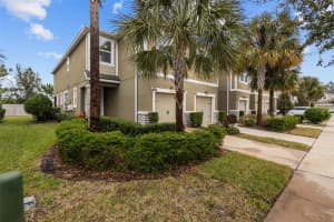 11744 CAMBIUM CROWN DRIVE, RIVERVIEW, FL 33569 Sold 02/20/25