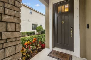 11744 CAMBIUM CROWN DRIVE, RIVERVIEW, FL 33569 Sold 02/20/25