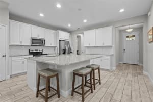 11744 CAMBIUM CROWN DRIVE, RIVERVIEW, FL 33569 Sold 02/20/25