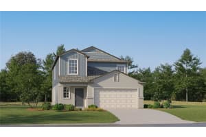 8447 BELLA MAR TRAIL, PARRISH, FL 34219 Sold 06/05/25