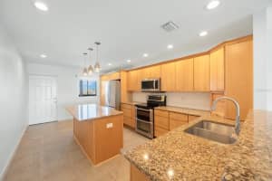 8701 BLIND PASS ROAD, ST PETERSBURG, FL 33706 - MLS#MFRTB8333681