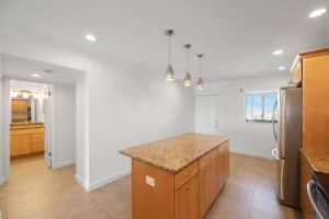 8701 BLIND PASS ROAD, ST PETERSBURG, FL 33706 - MLS#MFRTB8333681
