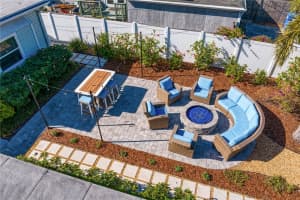 445 31ST AVENUE, SAINT PETERSBURG, FL 33704 Sold 01/27/25