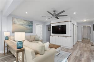 445 31ST AVENUE, SAINT PETERSBURG, FL 33704 Sold 01/27/25