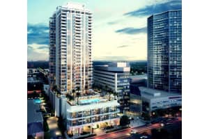 301 1st St S #804, ST PETERSBURG