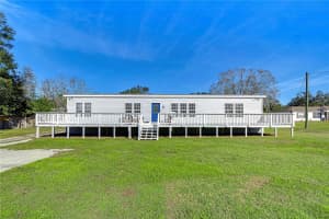 4424 TEVALO DRIVE, VALRICO, FL 33596 Sold 03/27/25
