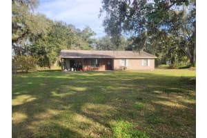 2002 GORDON STREET, PLANT CITY, FL 33563 Sold 01/17/25