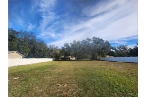 2002 GORDON STREET, PLANT CITY, FL 33563 Sold 01/17/25