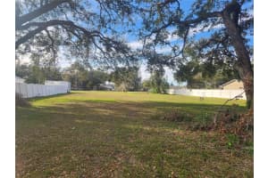 2002 GORDON STREET, PLANT CITY, FL 33563 Sold 01/17/25