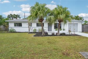 360 ALBATROSS DRIVE, SATELLITE BEACH, FL 32937 Sold 08/27/25