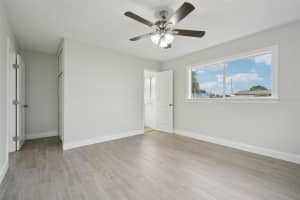 360 ALBATROSS DRIVE, SATELLITE BEACH, FL 32937 Sold 08/27/25