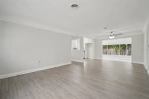 360 ALBATROSS DRIVE, SATELLITE BEACH, FL 32937 Sold 08/27/25