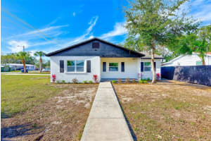 3704 55TH STREET, TAMPA, FL 33619 Sold 02/24/25